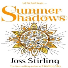 Summer Shadows