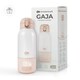 image 8 of Kinderkraft GAJA Rechargable Baby Travel 2-in-1 Milk Warmer and 500 ml Thermos