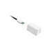 image 4 of Razer BlackShark V3 Pro Xbox Wireless ANC Gaming Headset USB Bluetooth 3.5mm White