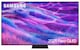 image 5 of Samsung QE75QN80F 75" Neo QLED 4K Smart AI TV (2025)