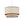 Natural rattan