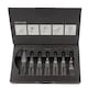 image 1 of Babor Ampoule Face Serum 7 x 2ml Concentrates Active Night Repair