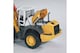 image 3 of Bruder Liebherr Articulated road loader L574 Construction Loader Model