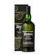 image 3 of Ardbeg An Oa Islay Single Malt Scotch Whisky 70cl