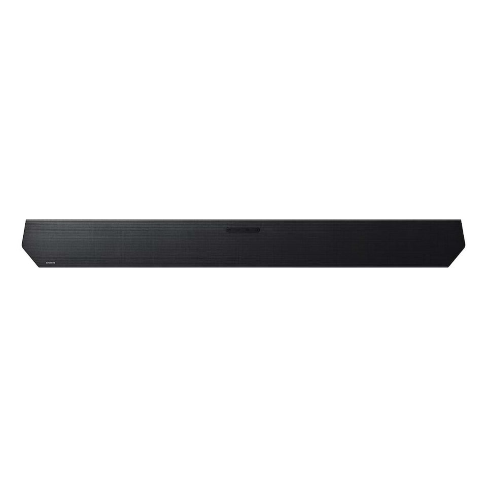 image 1 of Samsung HW-Q800H 5.1.2ch Dolby Atmos Soundbar with Wireless Subwoofer (2026)