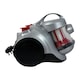 image 3 of Ewbank EW3115 MOTIONLITE Bagless Cylinder Vacuum Cleaner