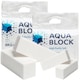 image 1 of 6 Packs (12 Blocks) Salt Water Softeners High Purity Grade A Salt Block Water Softening Units