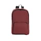 image 4 of XD Collection Dillon Foldable Aware Backpack - Red - One Size Red