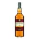 image 1 of Glen Deveron 20 Years Whisky