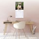 image 4 of French Bulldog 2026 Calendar | Square Wall Calendar | Dog Breed Gift | Plastic Free Packaging | by Avonside Publishing