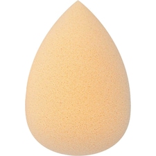 Unicorn Perfecter Sponge N/A