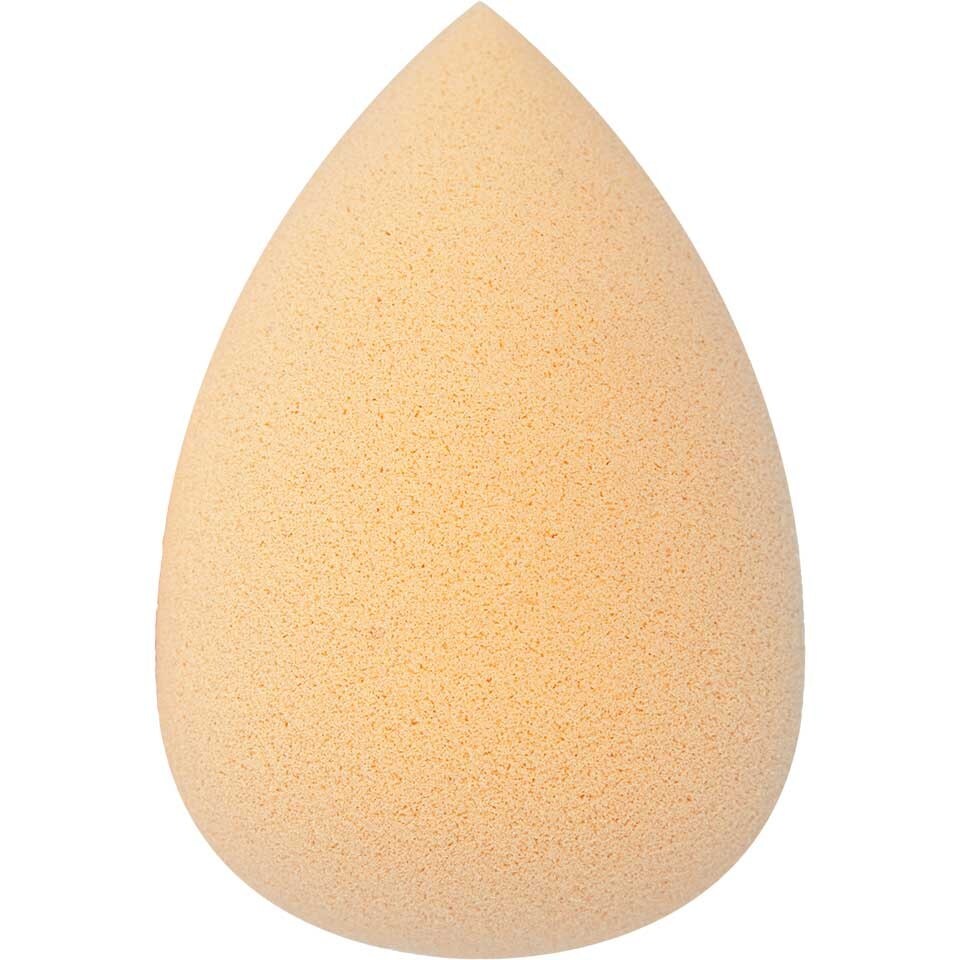 Unicorn Perfecter Sponge N/A