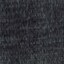 Col 8975