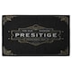 image 1 of Art Deco Old Fashioned Prestige (Kitchen Towel)
