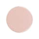 image 3 of Nail HQ Evergreen Dream Duo - Nude Base Coat & Forest Gloss Nail Polish Duo | Multi | Perfect Nude Base Coat, Forest | 122.0GRAMS