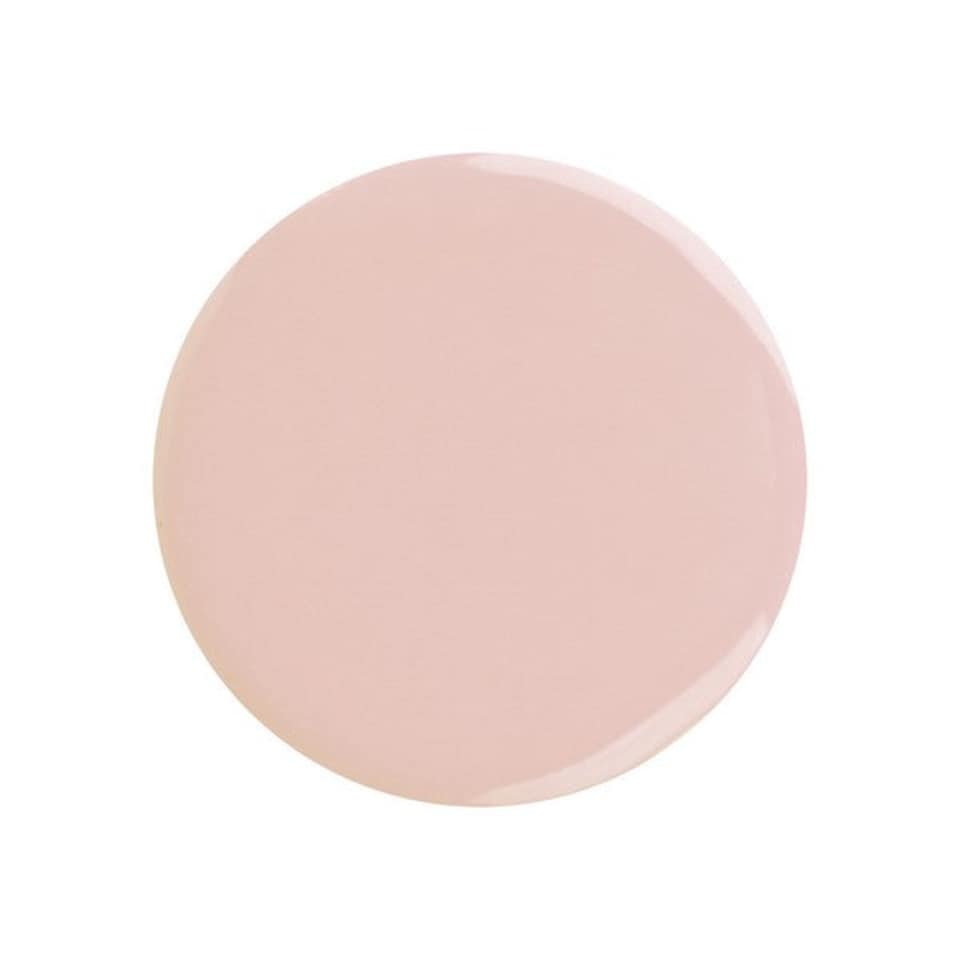 image 1 of Nail HQ Evergreen Dream Duo - Nude Base Coat & Forest Gloss Nail Polish Duo | Multi | Perfect Nude Base Coat, Forest | 122.0GRAMS