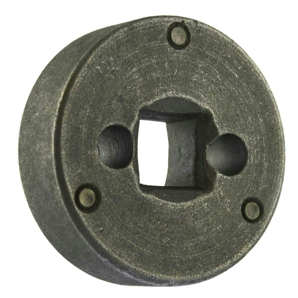 image 1 of Brake Calliper / Piston Wind Back Rewind Adapter for VAG VW Audi AT330