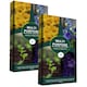 image 2 of 2 Bags 120L John Innes Indoor Outdoor Multipurpose Gardening Soil For Fast Establishment