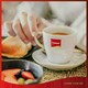 image 6 of Decaf Aluminium Nespresso ® Compatible Coffee Capsules (10 Pods)