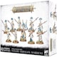 image 1 of Games Workshop Warhammer Age of Sigmar Lumineth Realm-Lords: Vanari Auralan Wardens