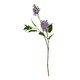 image 1 of Hill Interiors The Natural Garden Collection Lilac Artificial Flower - Purple - One Size