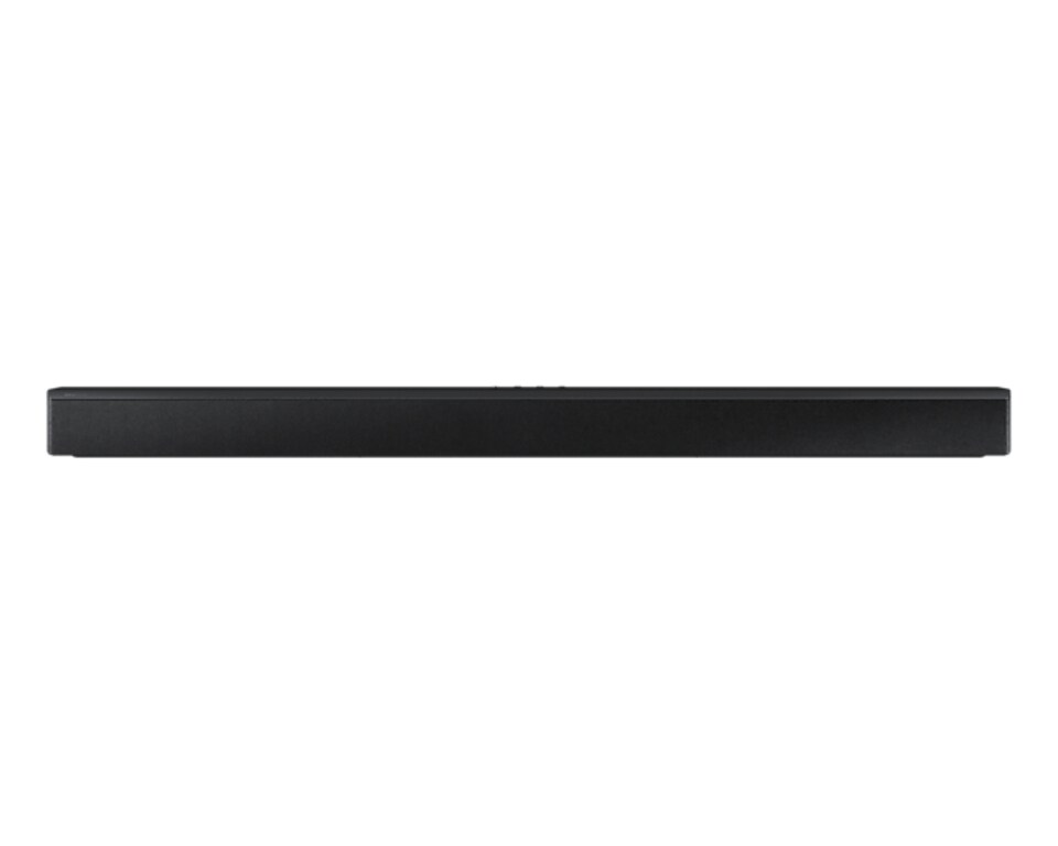 image 1 of HW-B450F/EN | Black