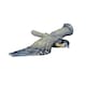 image 1 of Defenders Flying Falcon