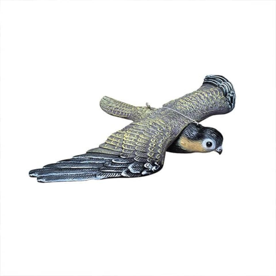 image 1 of Defenders Flying Falcon