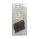 image 3 of Acca Kappa Brush Comb Cleaner