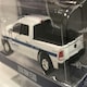 image 4 of 2018 RAM 2500 White 1:64 Scale Greenlight 41100F