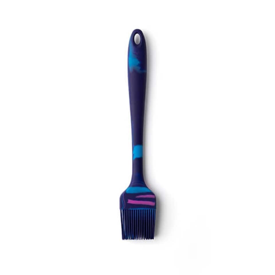 image 1 of Taylor's Eye Witness Nebula Large Silicone Brush