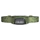 image 5 of Decathlon Rechargeable Head Torch - 120 lumen - HL100 USB