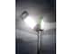 image 4 of Lighthouse Rechargeable Site Light 10000 Lumens