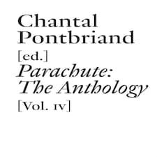 Parachute: The Anthology Vol. Iv
