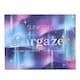 image 3 of Sunkissed Stargazer Eyes & Face Palette 30g