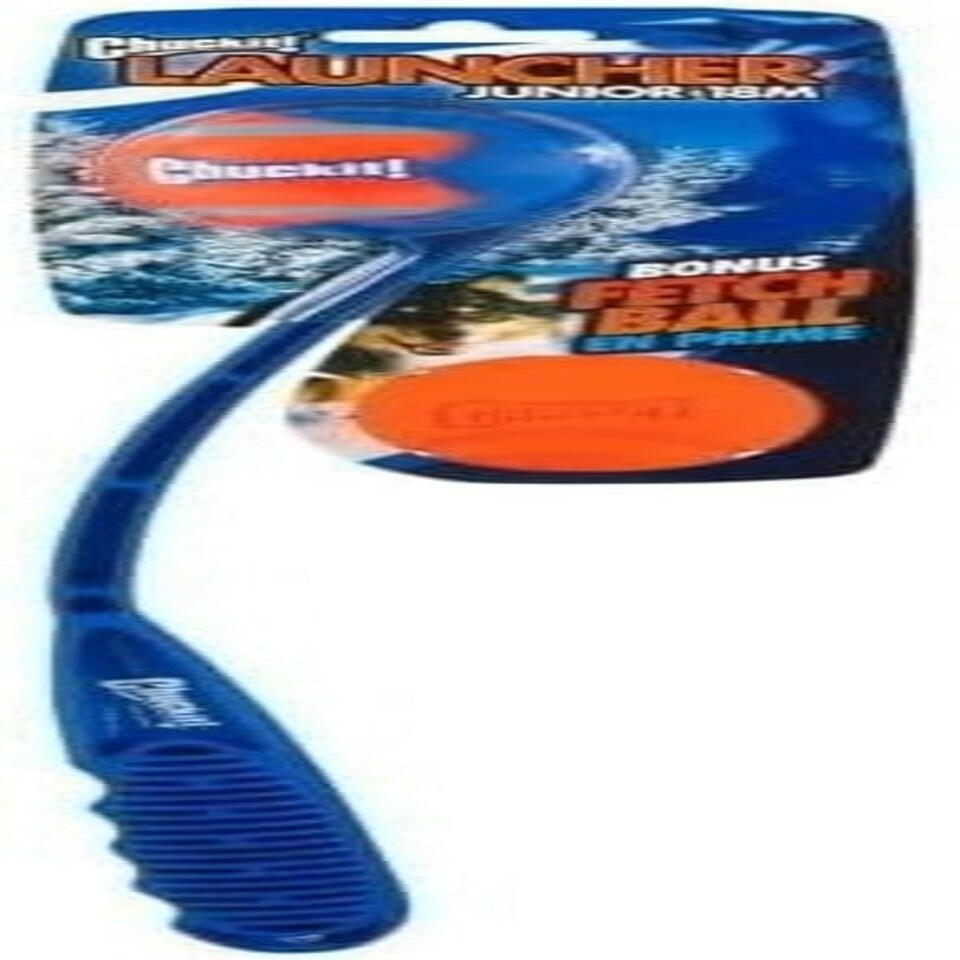 Chuckit Holiday Fetch Pack