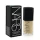 image 2 of NARS Sheer Glow Foundation 30ml - Gobi N/A
