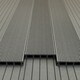 image 2 of Jardi Composite Decking - 10 SQM - Castle Grey