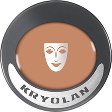 Ultra Foundation Cream | OB 2