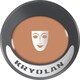 image 1 of Ultra Foundation Cream | OB 2
