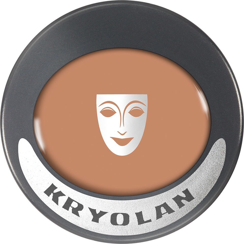 image 1 of Ultra Foundation Cream | OB 2