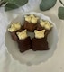 image 3 of Pigs in Milk  & Dark Chocolate Blankets