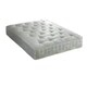 image 5 of Majestic 1000 Pocket Sprung Duckegg Linen Divan Set Single