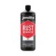 image 1 of Jenolite Back 2 Bare Metal Concentrated Rust Remover Gel - 1l
