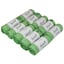 10 Rolls