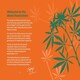 image 4 of The Pocket Weed