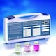 image 1 of Certikin Lovibond Photometer Calcio-H Test Tabs (TTHRDC250)