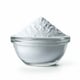image 1 of Bicarbonate of Soda 1kg (Sussex Wholefoods) | Multi