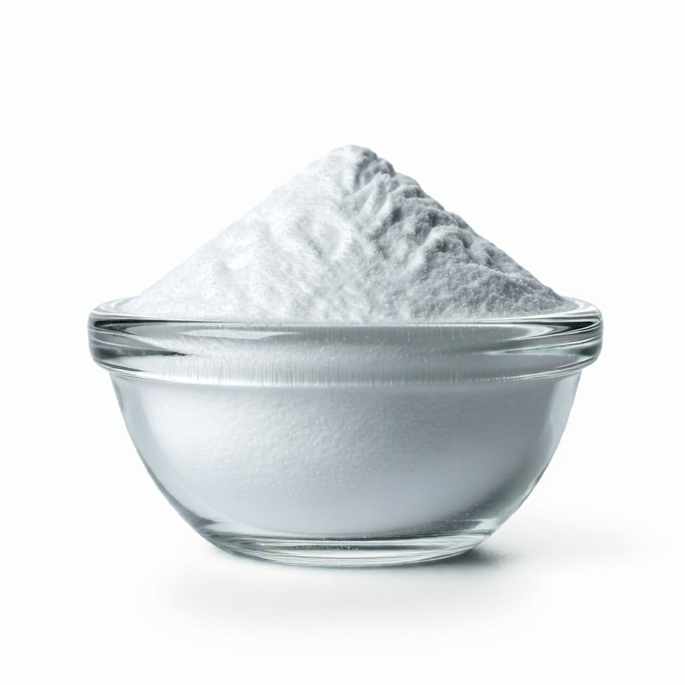 image 1 of Bicarbonate of Soda 1kg (Sussex Wholefoods) | Multi