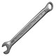 image 2 of Faithfull Combination Spanner - Multi Colour - 9mm